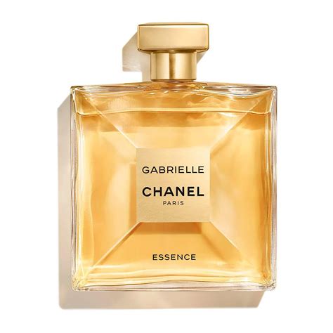 danielle chanel perfume|gabrielle Chanel scent.